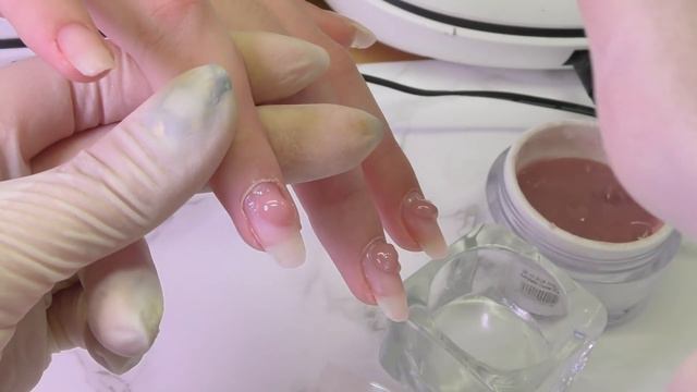 #ПОЛИГЕЛЬ | СЛОЖНЫЕ ВОПРОСЫ