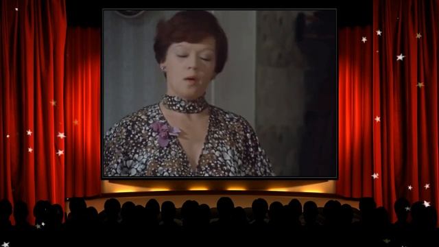 С прекрасным днем 8 Марта ! (нарезка из советских фильмов) смотреть онлайн