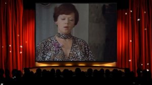 С прекрасным днем 8 Марта ! (нарезка из советских фильмов)