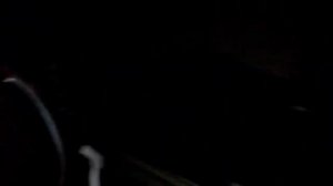 Renault duster подсветка Электростеклоподъёмников.