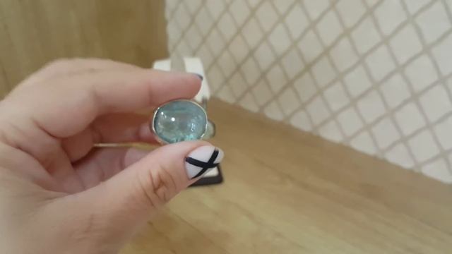 26/07/2020 г. Безумная красота бериллов??? смотреть онлайн