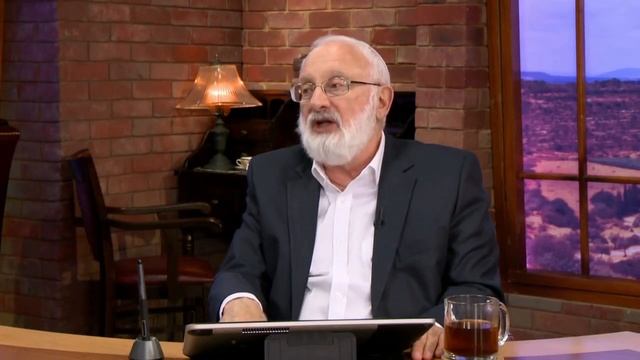 Смысл имени человека смотреть онлайн