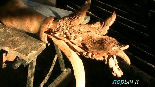 Стройка Секретов