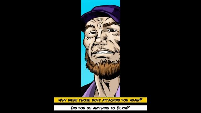 Vera Blanc: Ghost In The Castle - Español PS4 Pro HD - Platino de 15 minutos смотреть онлайн