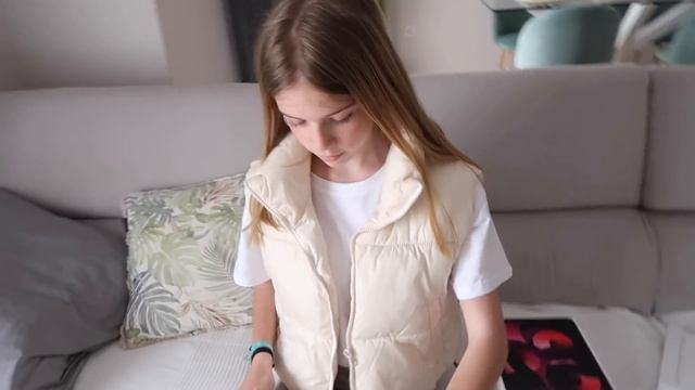 COMPRANDO TODO SOLO DE UN COLOR ROSA ? COMPRO IPAD AIR ROSA Y PASA ALGO INCREÍBLE DANIELA GO смотреть онлайн