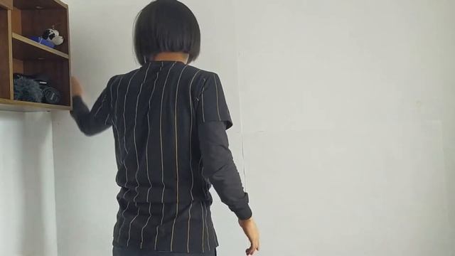 СТЕНА ИЗ МАНГИ | КОМНАТА АНИМЕШНИКА | ЧАСТЬ 1 смотреть онлайн