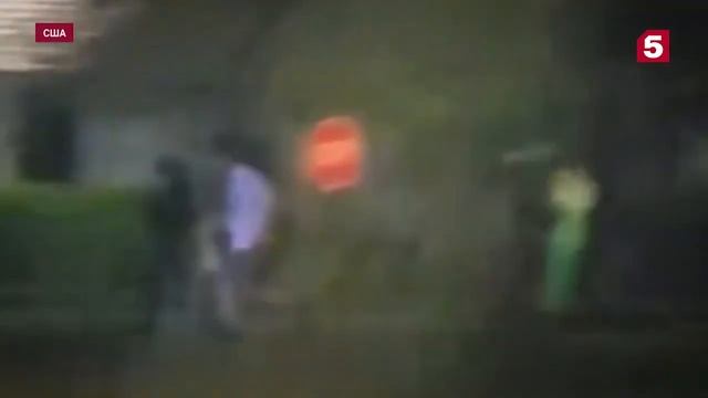 Как с хромой утки вода: в чем Джо Байден снова провинился перед американцами смотреть онлайн