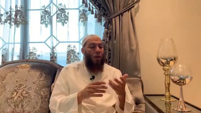 Три основы. Часть 10. Виды резания животных. смотреть онлайн