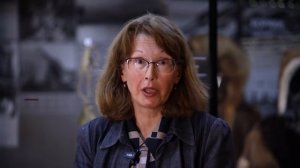 Происхождение и традиции коряков-оленеводов