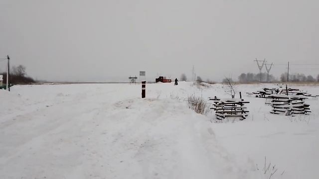 Скаут сафари 3L 8E смотреть онлайн