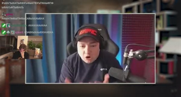 Nix смотрит видео "Голос Dota 2 Владимир Антоник" / PUDGE / (Дота2)