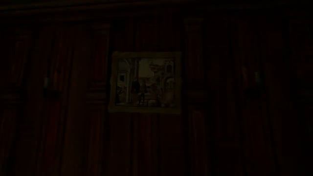 Прохождение Amnesia The Dark Descent серия 4 [головоломка] смотреть онлайн