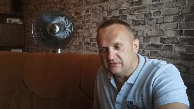 Кавер на ДИМАША - очень трудная задача!!! смотреть онлайн