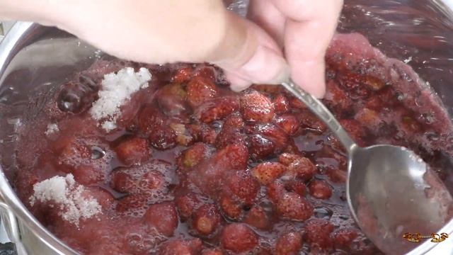 Фильмы о Приключениях и Фэнтези