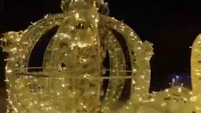 Новогодний марафон поздравлений творческих коллективов нашего Центра смотреть онлайн