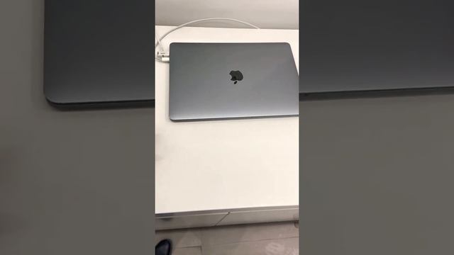 Apple Macbook Pro || Apple Macbook Pro Price || Apple Macbook Latest || Macbook