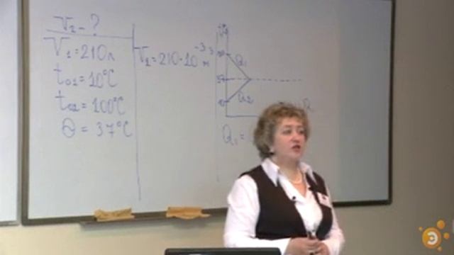 Светлана Колякина. Теплота — хозяйка природы смотреть онлайн
