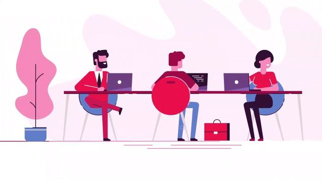 Project Management : Stakeholder Engagement | What is stakeholder engagement? смотреть онлайн