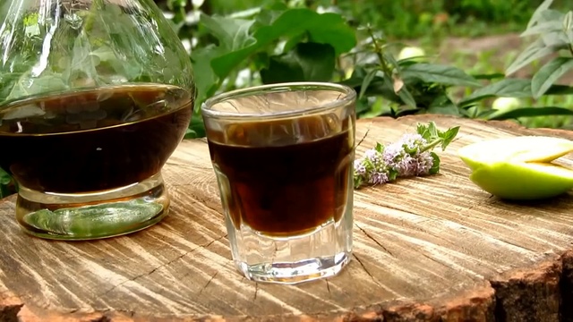 Интернет-магазин 