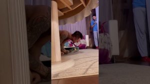 Обо@рались?