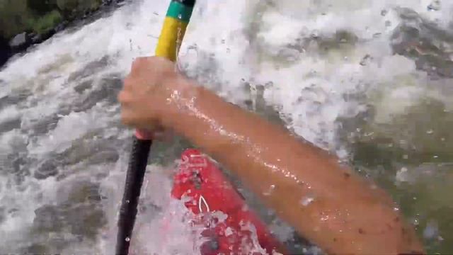 2020 Kayak Mini Edit смотреть онлайн