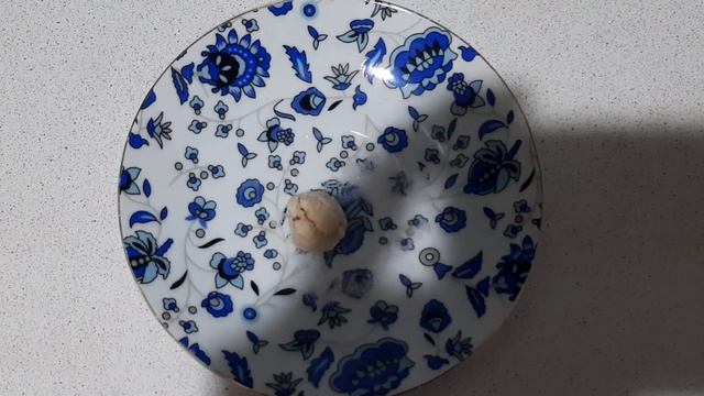 Как избавиться от мышей !!! смотреть онлайн