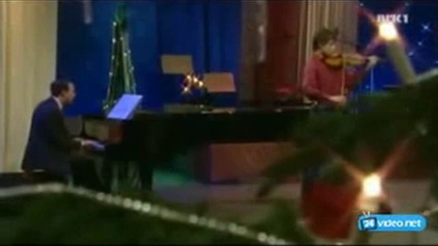 aleksandr rybak tell me when смотреть онлайн