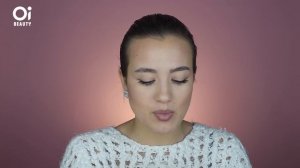 СЫВОРОТКИ ЧАСТЬ 1 | Как использовать СЫВОРОТКУ?  | Зачем она нужна? | OiBeauty