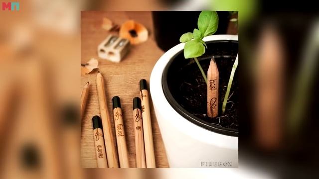 ЭТИ ВЕЩИ С АЛИЕКСПРЕСС ЗАСТАВЯТ ТЕБЯ УДИВИТСЯ ЛУЧШЕЕ С ALIEXPRESS+КОНКУРС смотреть онлайн