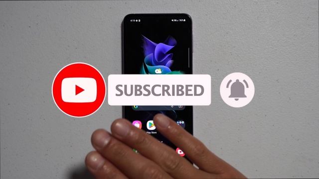 Google Backup and Restore on Android смотреть онлайн