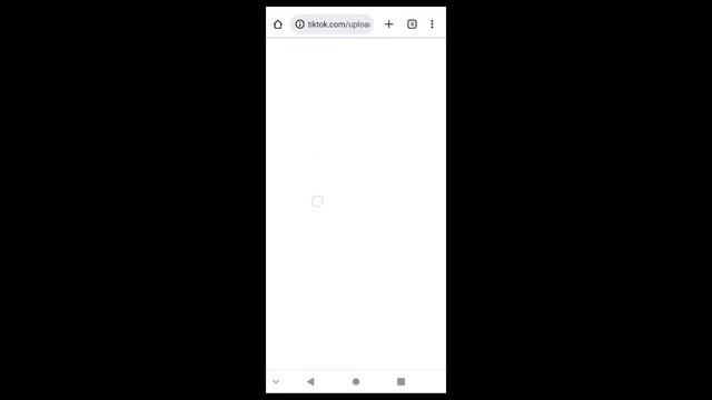 Не знаешь как выложить видео в тикток? Тебе сюда! смотреть онлайн