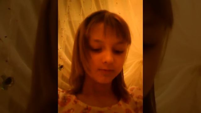 Набор для творчества ,,Гравюра,, мини обзорчик смотреть онлайн