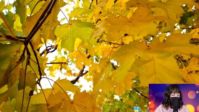 Игорь простился с женой и вышел на улицу. Но увидев её точную копию, он застыл на месте... смотреть онлайн