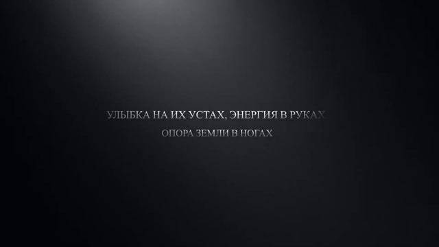 Отец 7 Вселенных смотреть онлайн