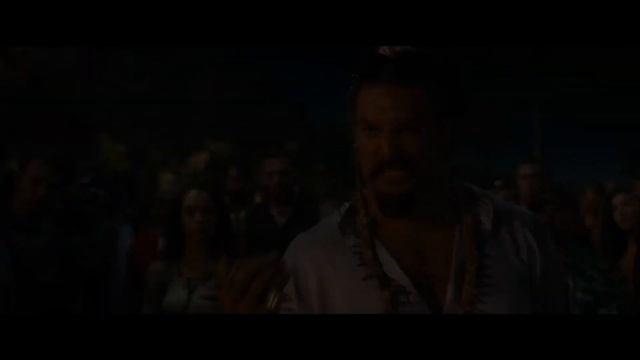 Fast X: All The Cars In The New Fast And Furious Movie смотреть онлайн