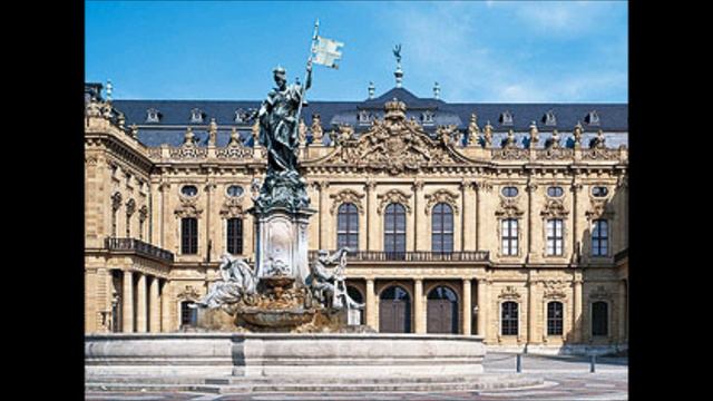 Beethoven - String Quartet op. 18 no. 1 - 4/4 _ VOCES Quartet смотреть онлайн