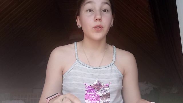 Planing With Me! 💝 Я научу тебя красиво планировать и излагать свои мысли и идеи на бумагу 📋📃