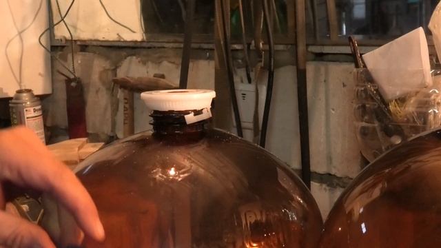 Пивная кега как открыть? Два способа как открыть!