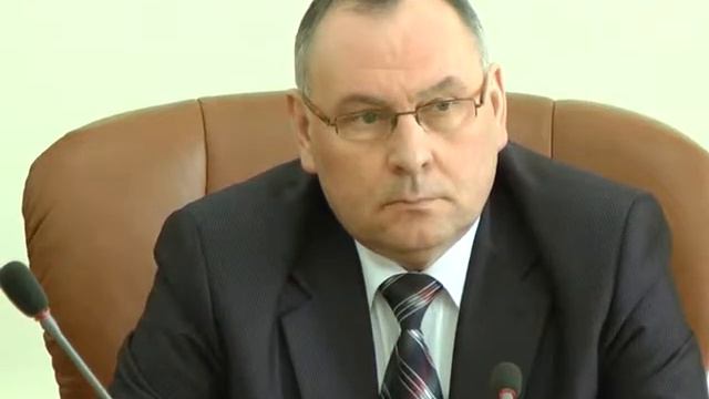 ремонт дворовых территорий в твери смотреть онлайн