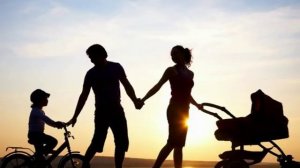 Мантра для привлечения второй половинки. Мантра любви.