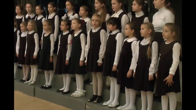 Тот и есть волшебник !!! смотреть онлайн