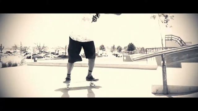 2017 & 2018 Director's Reel by Made Men Productions смотреть онлайн