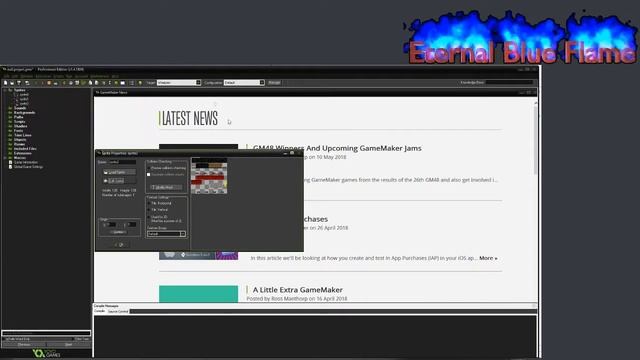 Fmc To Smp Toolbox Conversion