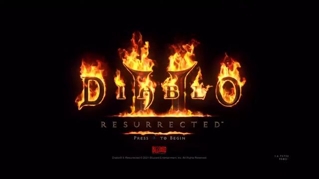 PS4 LIVE Game Play смотреть онлайн