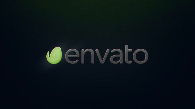 появление ЛОГО / 6 мая смотреть онлайн