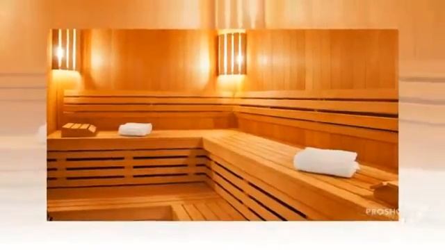 Гостиница Марриотт Роял Аврора TOP Moscow hotels смотреть онлайн