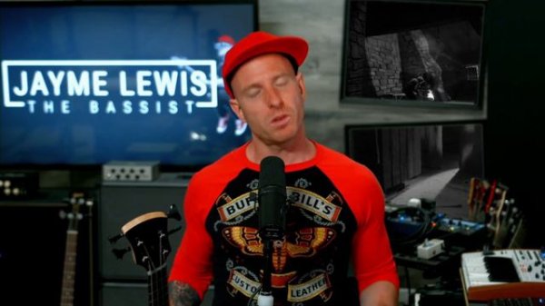 Spector Performer 4 - What Does it Sound Like?