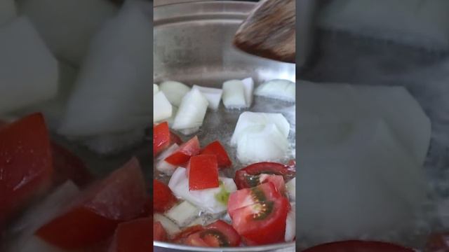 Яишенка смотреть онлайн