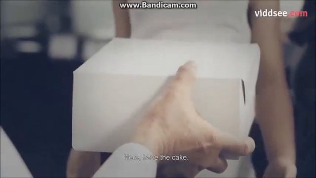 САМЫЙ ДОБРЫЙ ПОСТУПОК НА СВЕТЕ ЭТО ТВОЙ ДОБРЫЙ НРАВ ТВОИМ ОКРУЖАЮЩИМ! смотреть онлайн