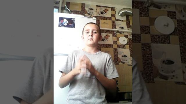 Кто лежит на пол это эпохи эх смотреть онлайн